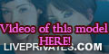 MayHelty PRIVATE